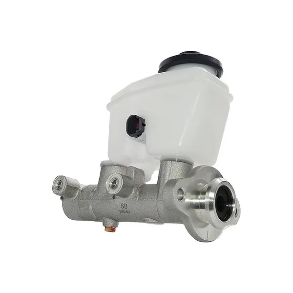 BOMBA CENTRAL DE FRENO SM T 1456