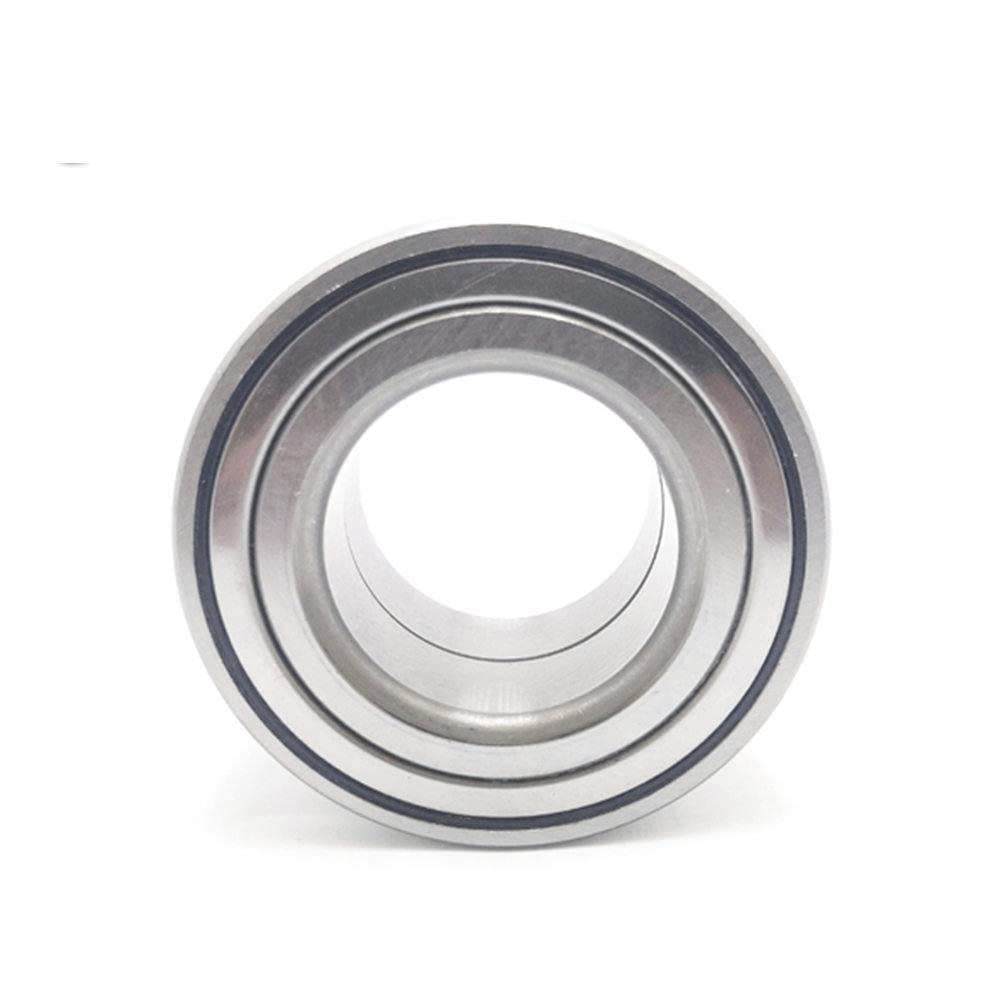 BALERO DE RUEDA IPT DAC38720037 2RZ ESPECIAL