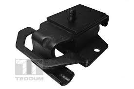 SOPORTE PARA MOTOR 8-94225-964-2