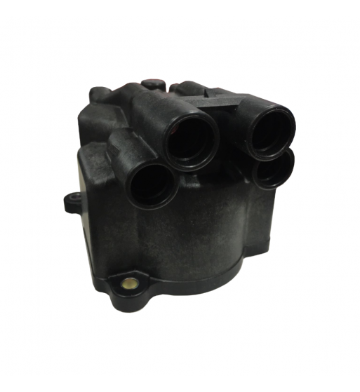 TAPADERA DE DISTRIBUCION YD-125A