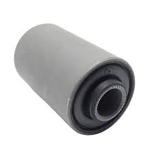 BUJE DE HOJA DE RESORTE 90389-14007