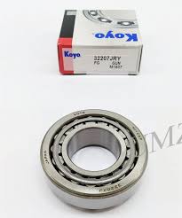 BALERO CONICO KY HI-CAPLM300849/11