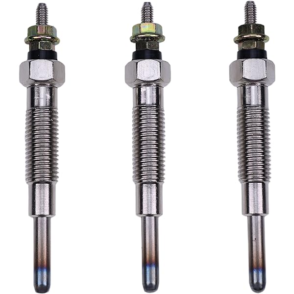 CANDELA INCANDESCENTE 4056-1H10