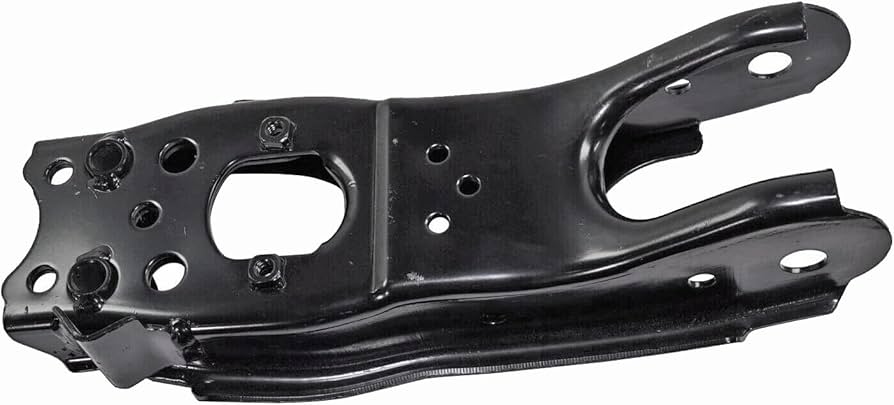 TIJERA SUPERIOR 48605-35120 R