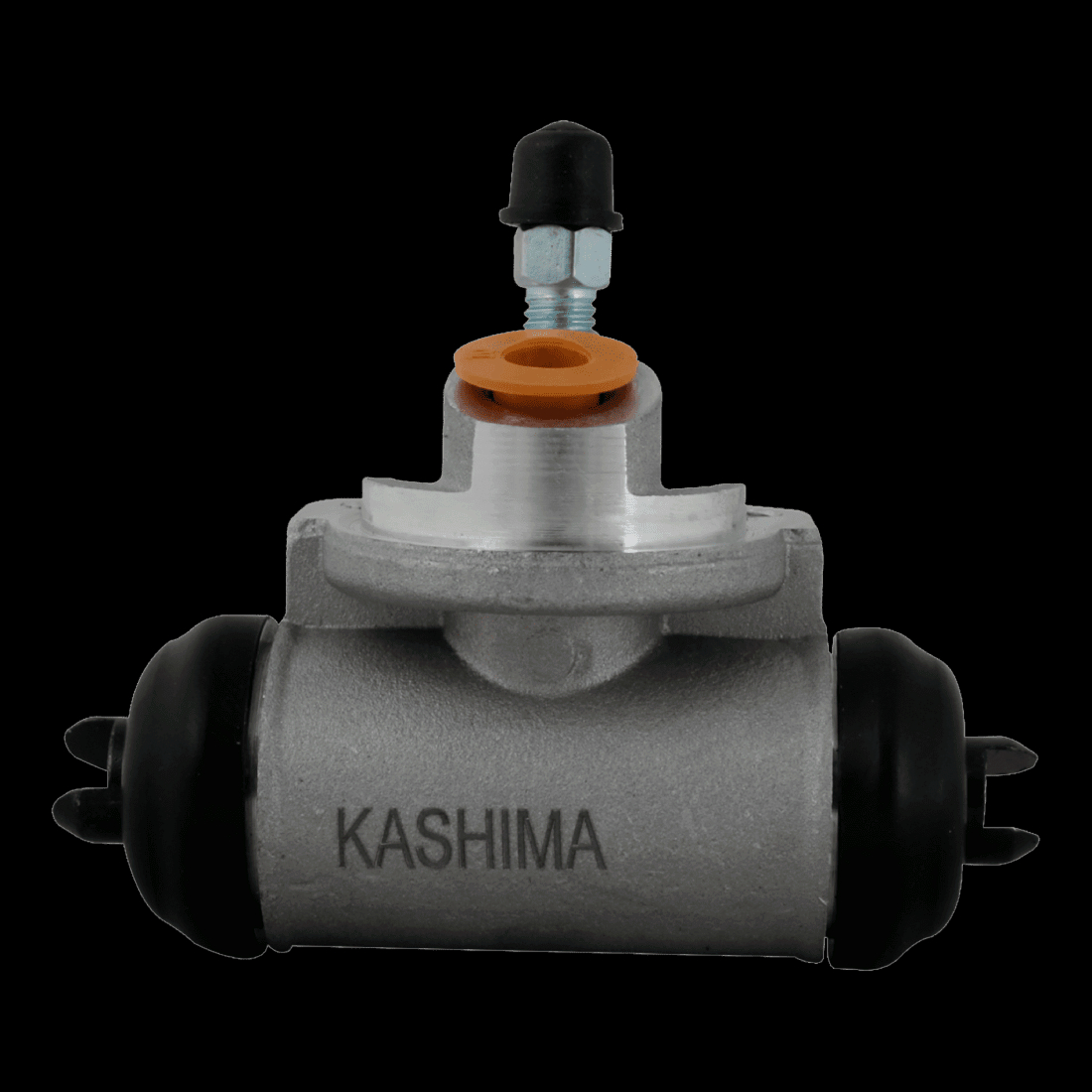 BOMBA LATERAL DE FRENO SW N 428