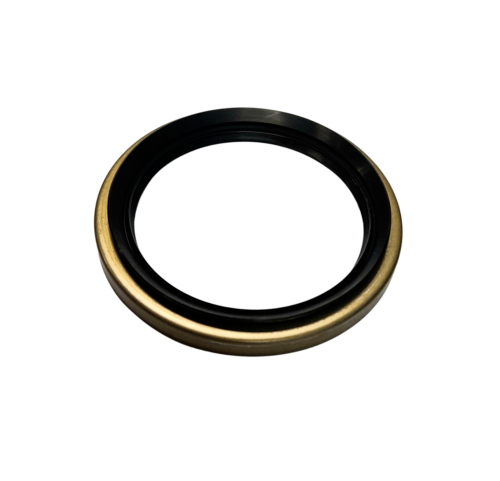 RETENEDOR WLK6178710