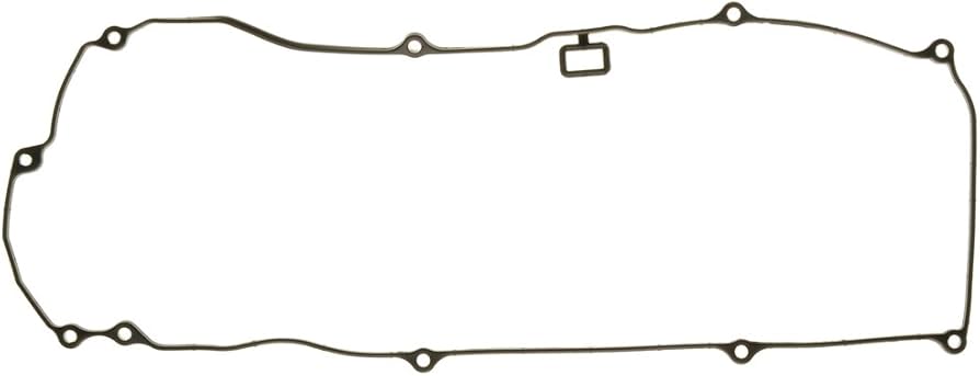 EMPAQUE DE PUNTERIA 11091700