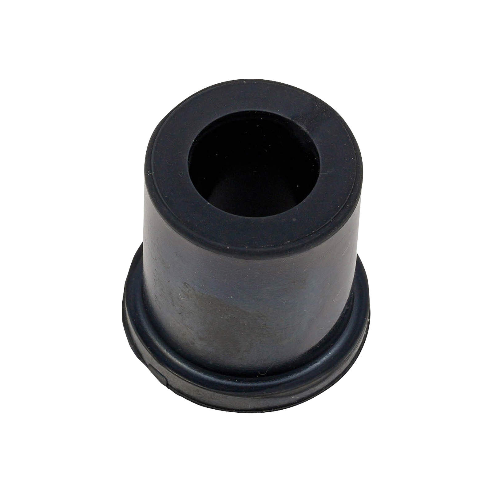 HULE DE HOJA 90385-18046 N