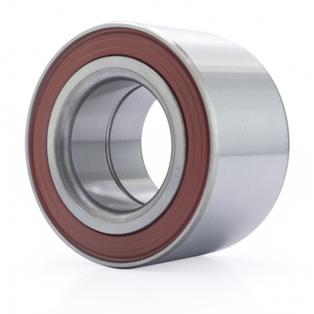 BALERO DE RUEDA CRF DAC38740050 2RS2 ESPECIAL