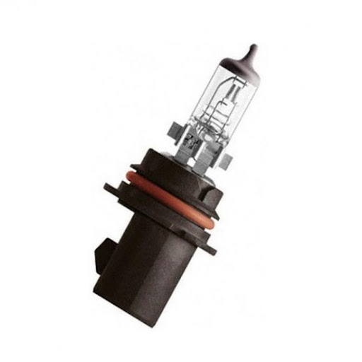 FOCO HALOGENO HB5 9007