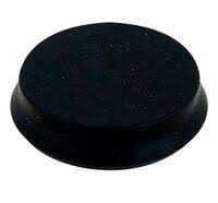 EMPAQUE 13/16" SC446R C