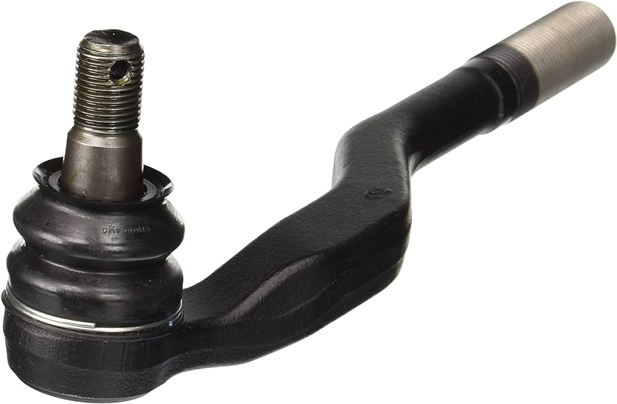 TERMINAL DE DIRECCION 45046-39295