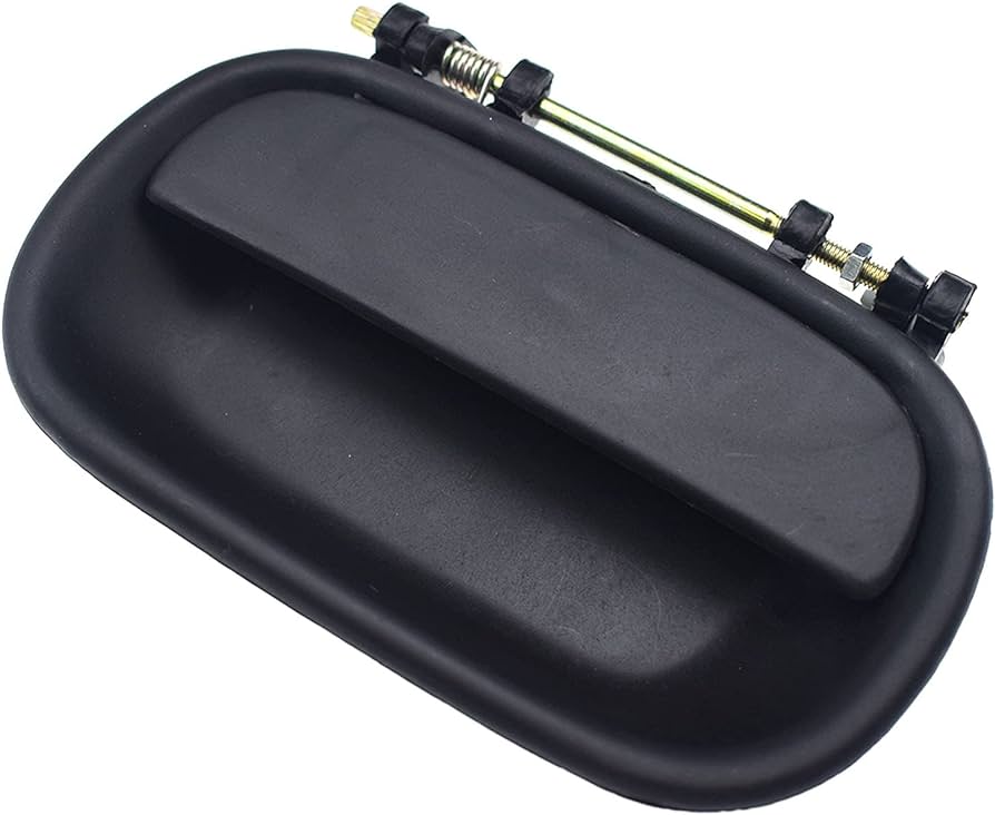 HALADERA EXTERIOR 897852107-4 R