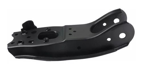 TIJERA INFERIOR 48605-35060 L