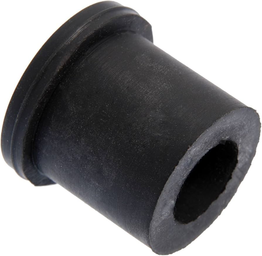 HULE DE HOJA DE RESORTE 90385-18009