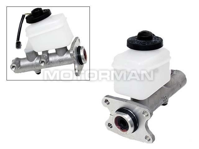 BOMBA C FRENO 47201-35620