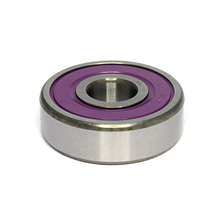 BALERO DE RUEDA NSK B15-89-A-T1XG ESPECIAL