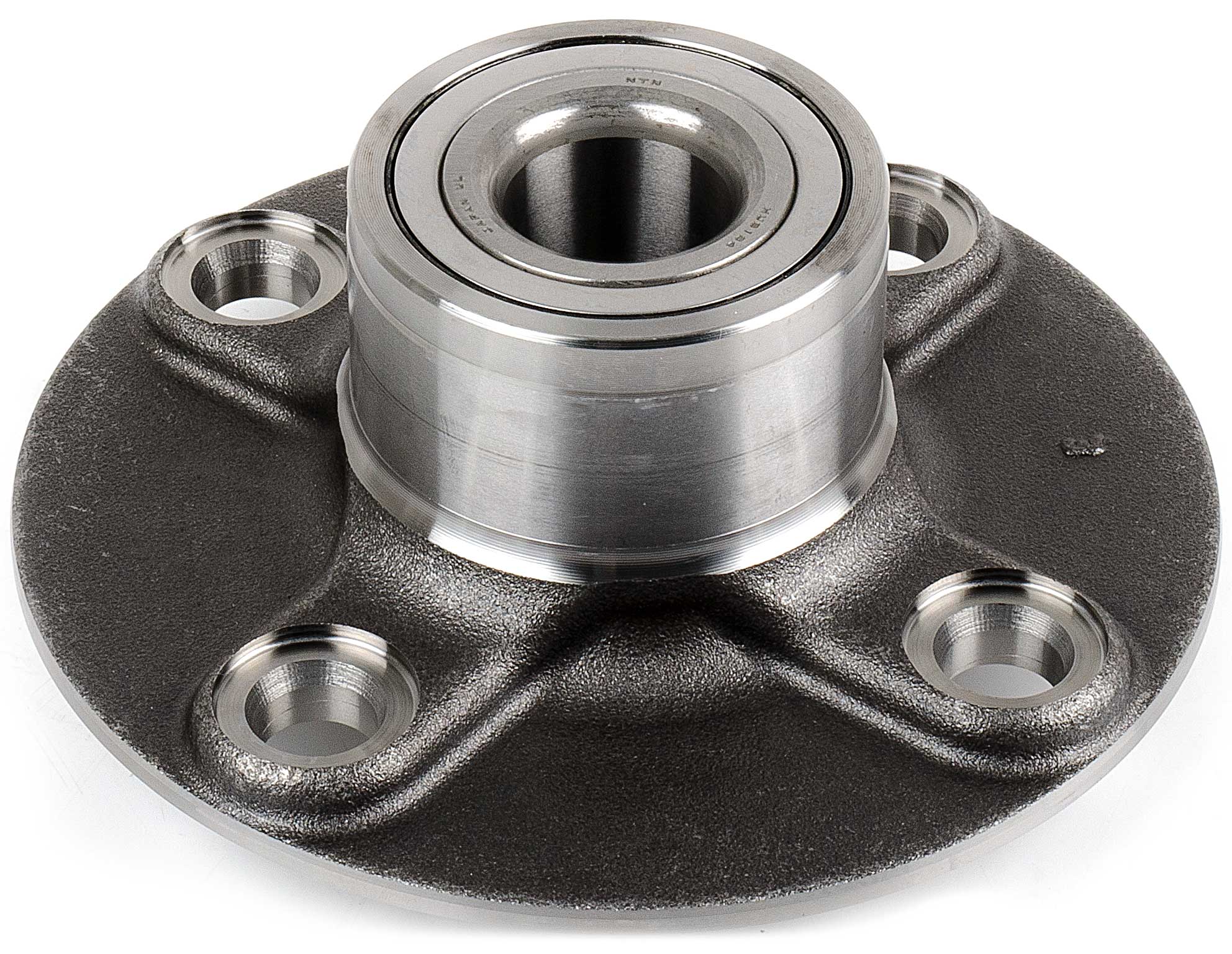 BUFA PARA NISSAN SENTRA HUB184-12