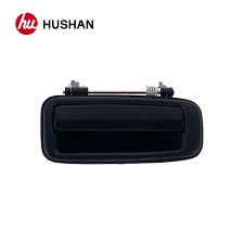 HALADERA EXTERIOR TY3155A-FR