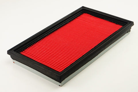 FILTRO DE AIRE NSFAI0006