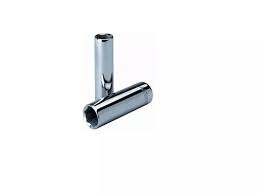 CUBO 1/4 10MM LARGO STANLEY 4-86-098