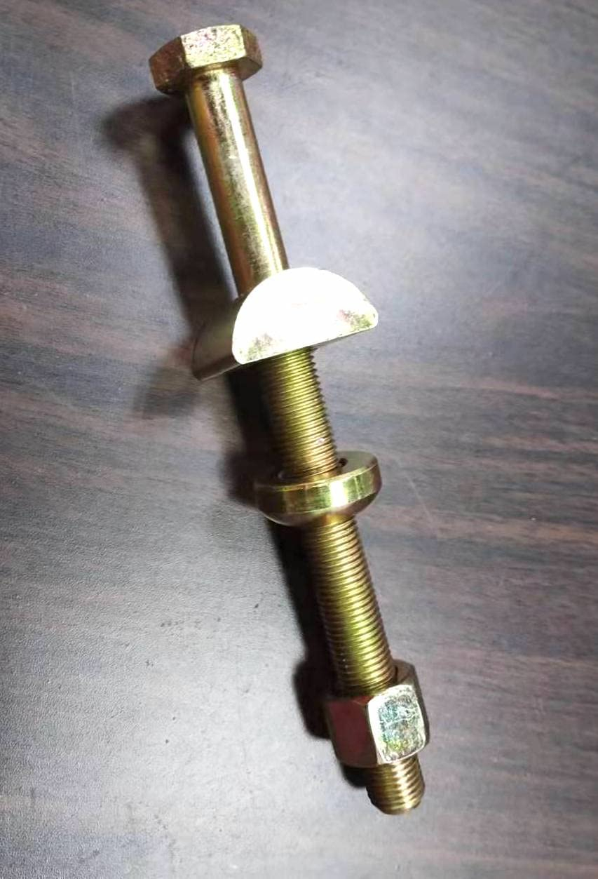 TORNILLO DE TORSION 742401