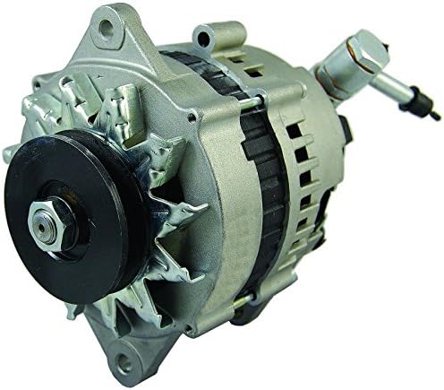 ALTERNADOR 23100-36W01