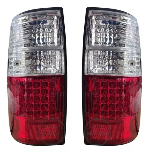 CRISTAL PARA STOP TY 567