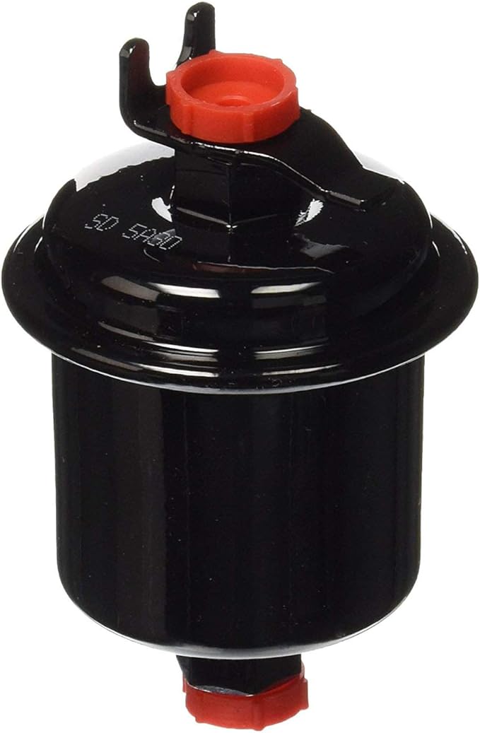 FILTRO DE COMBUSTIBLE 16010-ST5-931