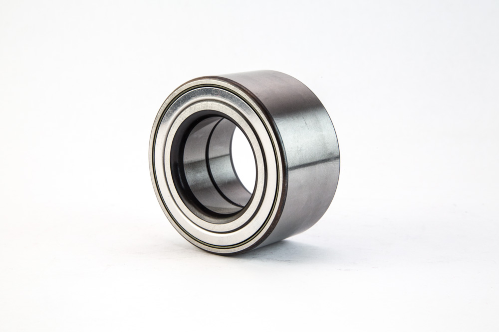 BALERO DE RUEDA FAG 510055 ESPECIAL