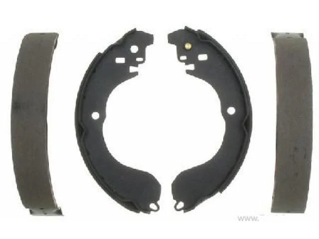 ZAPATA TRAS 1462-S919