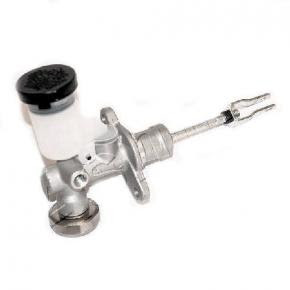 BOMBA CENTRAL DE CLUTCH SM N 1253