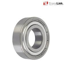 BALERO MEDIDA ESPECIAL ZSG 17X42X12