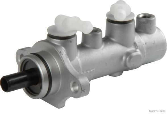 BOMBA CENTRAL DE FRENO 58510-4E000