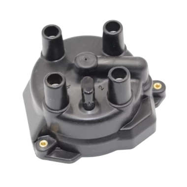 TAPADERA DE DISTRIBUCION DC-506; YD-251