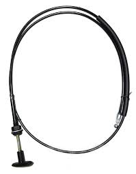 CABLE CAPO55630-89106 SHBM