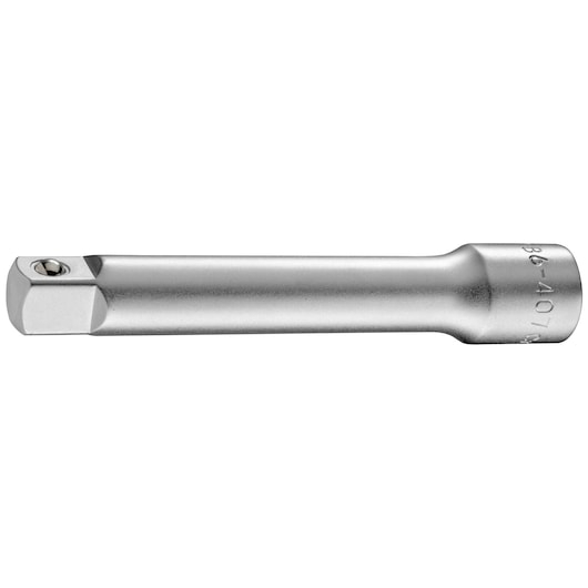 EXTENSION 5" (125 MM) 1/2 STANLEY 86-407