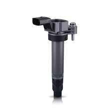 BOBINA DE ENCENDIDO 96983945