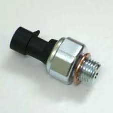 AMP DE ACEITE 964994264