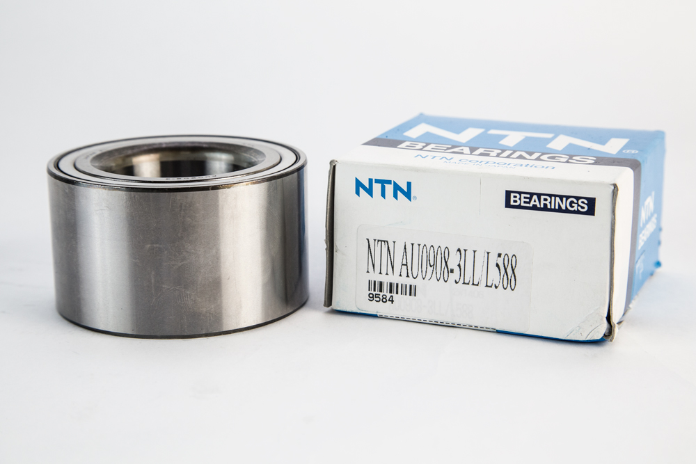 BALERO DE RUEDA AU0893-1LL