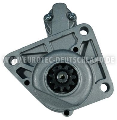 MOTOR DE ARRANQUE 0K601-18-400