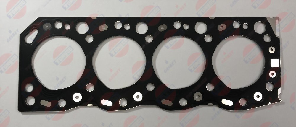 EMPAQUE DE CULATA 11115-54084F0