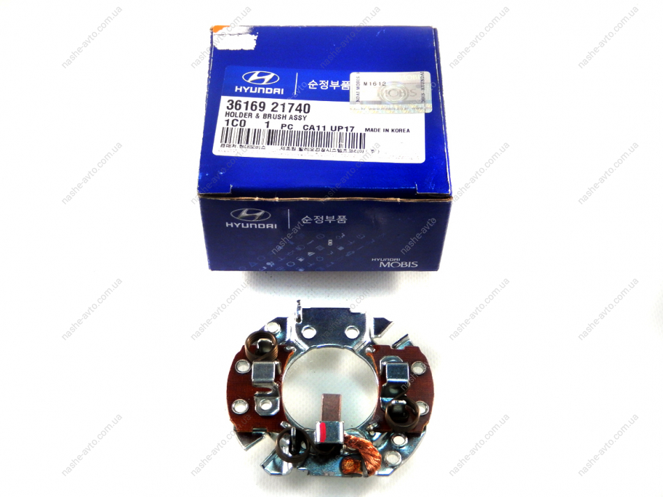 36169-21740 CARBONERA