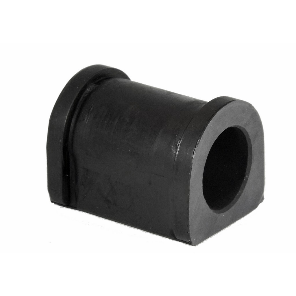 HULE DE ESTABILIZADORA 54613-88G00