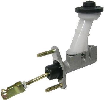 BOMBA CENTRAL DE CLUTCH 31410-16040