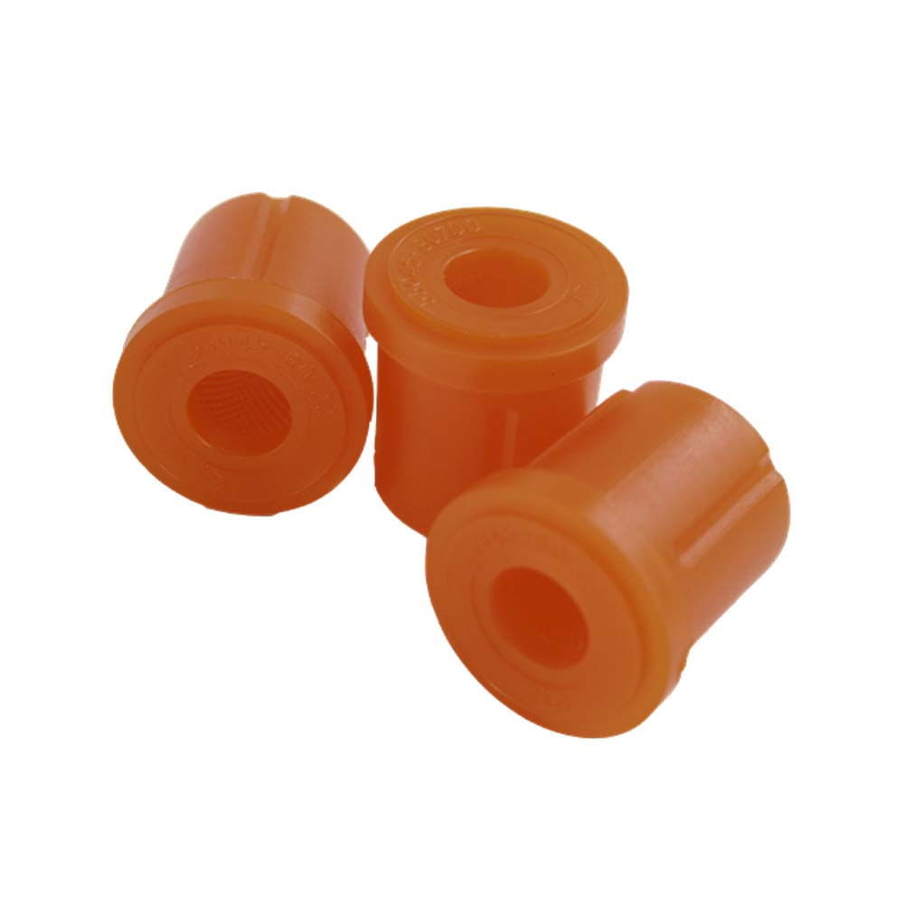 HULE DE HOJA 55045-B0700 NARANJA
