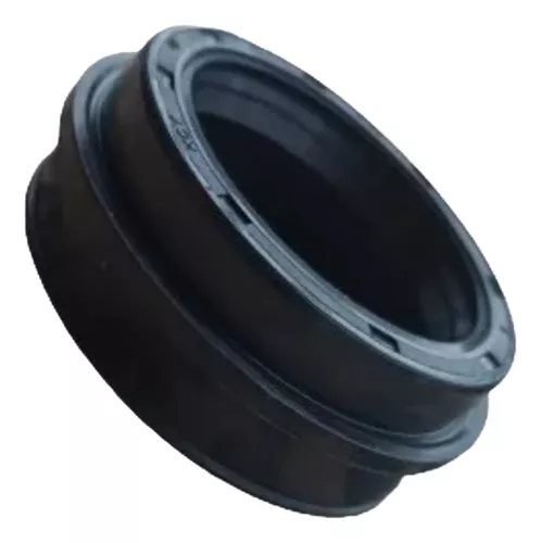 RETENEDOR WLK5464924