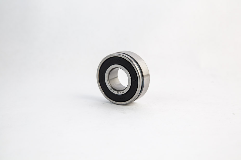 BALERO DE ALTERNADOR NBR B10-50 MEDIDAS ESPECIAL