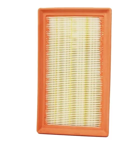 FILTRO DE AIRE KIFAI0017