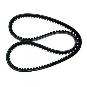 FAJA PARA ALTERNADOR 12.5X1025